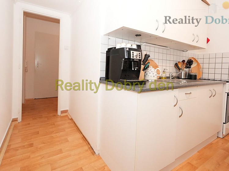 Wohnung 3+1 zum Kauf, 65 m² (15 von 24)