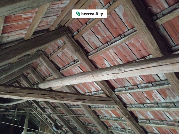 Будинок на продаж, 94 м² (33 з 36)