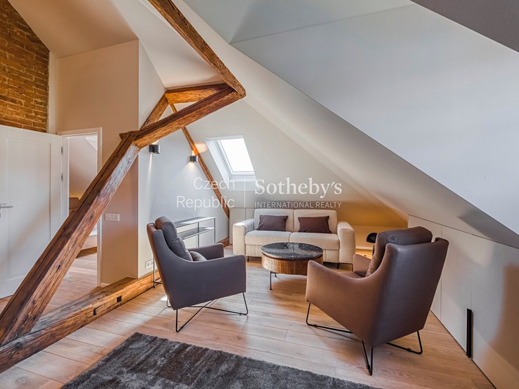Prodej bytu 5+kk, 205 m² (11 z 27)