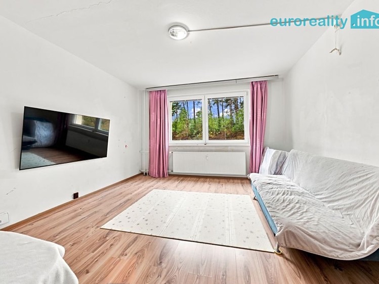 Prodej bytu 2+1, 42 m² (13 z 28)