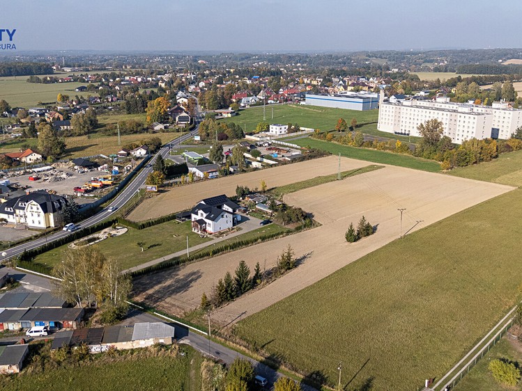 Ділянка в оренду, 17 100 м² (11 з 27)