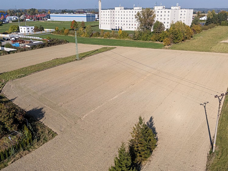 Ділянка в оренду, 17 100 м² (16 з 27)