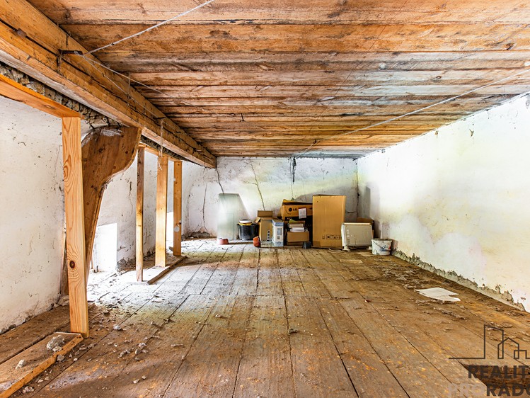 Будинок на продаж, 557 м² (24 з 25)
