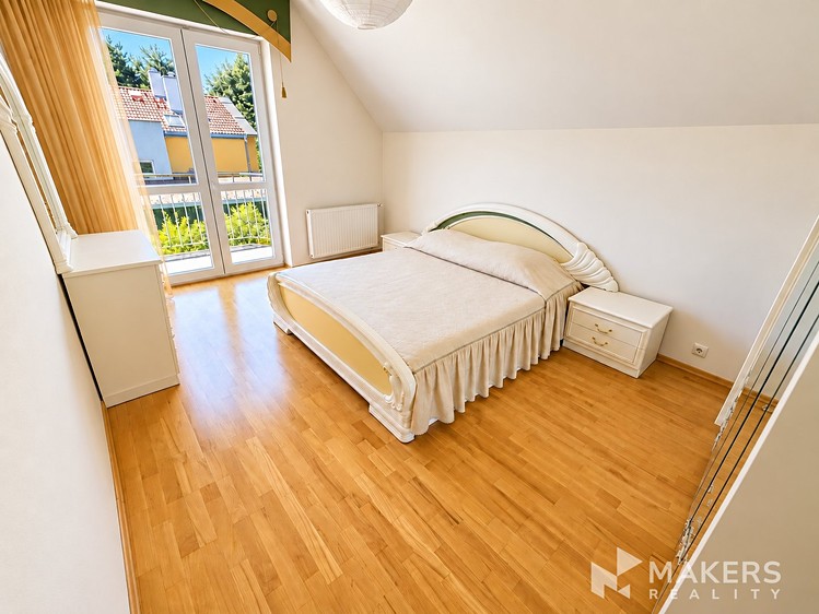 Будинок на продаж, 331 м² (10 з 13)