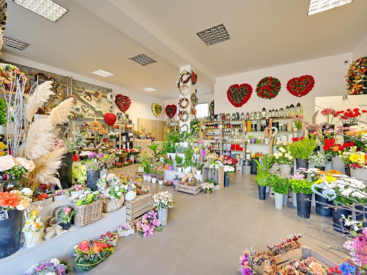 Комерційне приміщення на продаж, 140 м² (17 з 32)