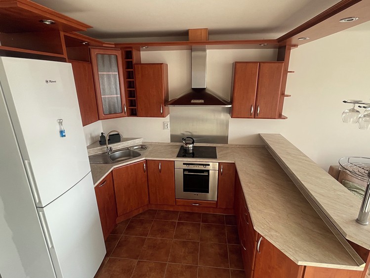Wohnung 3+kk zur Miete, 64 m² (9 von 19)