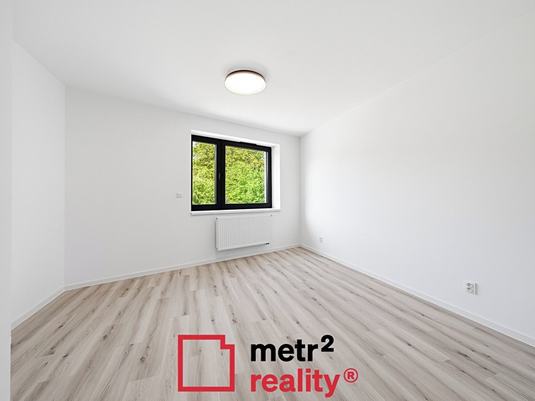Haus zum Kauf, 146 m² (44 von 62)