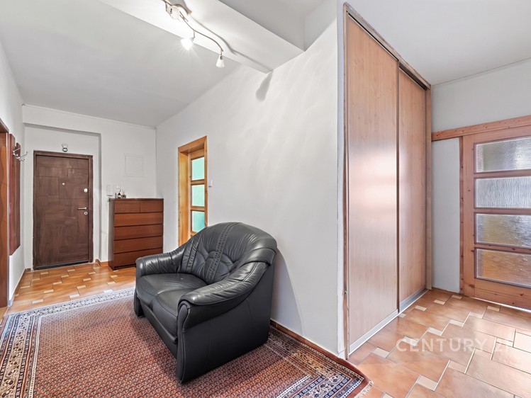 Wohnung 3+1 zum Kauf, 89 m² (7 von 9)