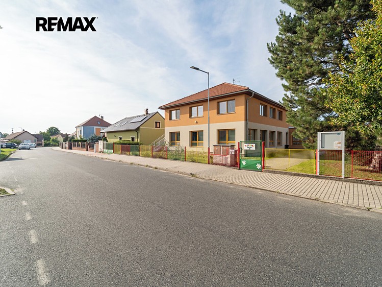 Будинок на продаж, 172 м² (63 з 65)