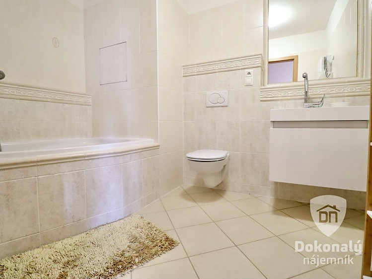 Wohnung 2+kk zur Miete, 64 m² (8 von 18)