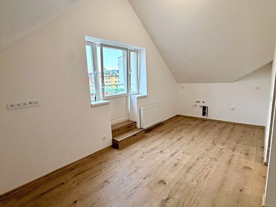 Квартира 1+kk на продаж, 32 м² (2 з 10)