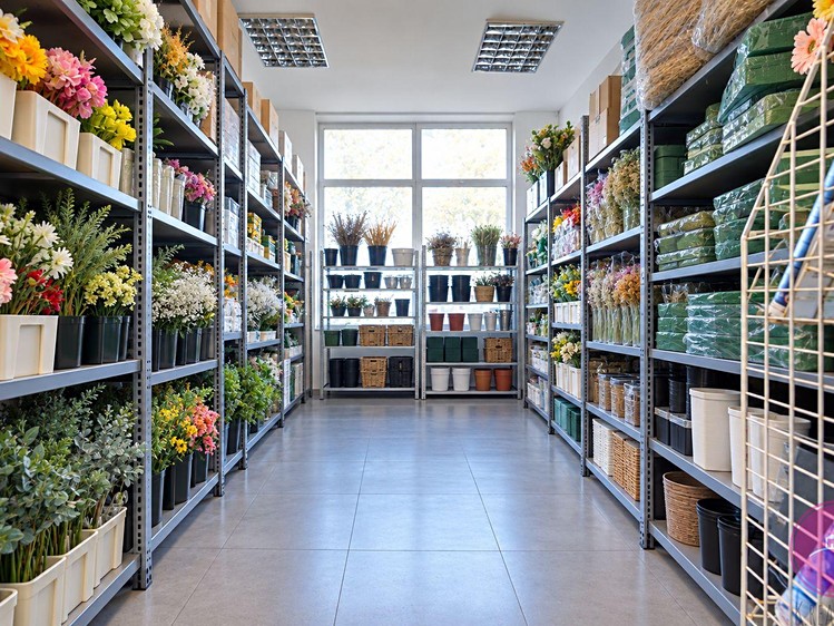 Комерційне приміщення на продаж, 140 м² (8 з 32)