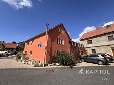 Будинок на продаж, 271 м² (2 з 30)