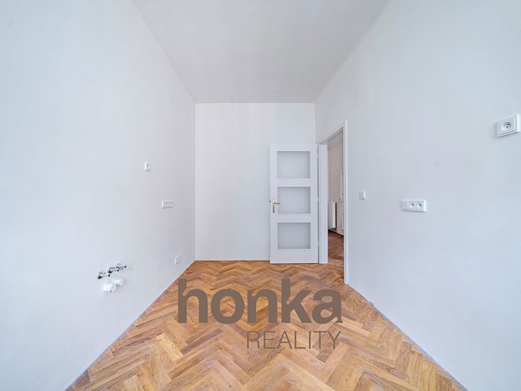 Wohnung 3+1 zum Kauf, 110 m² (18 von 20)