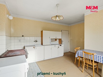 Будинок на продаж, 200 м² (3 з 30)