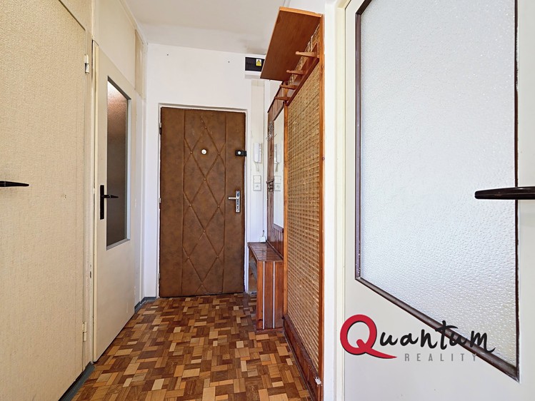 Prodej bytu 1+1, 42 m² (6 z 20)