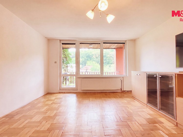 Будинок на продаж, 151 м² (3 з 30)