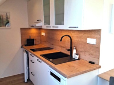 Prodej bytu 1+kk, 40 m² (3 z 10)