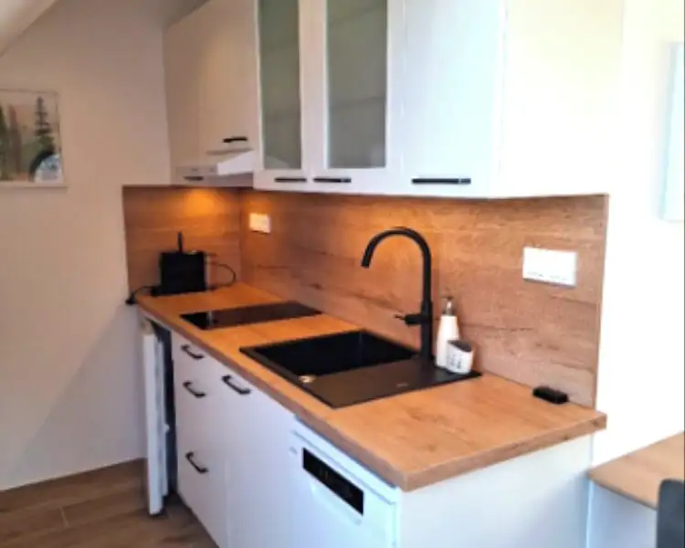 Prodej bytu 1+kk 40 m², Rokytnice nad Jizerou – náhled fotky 3