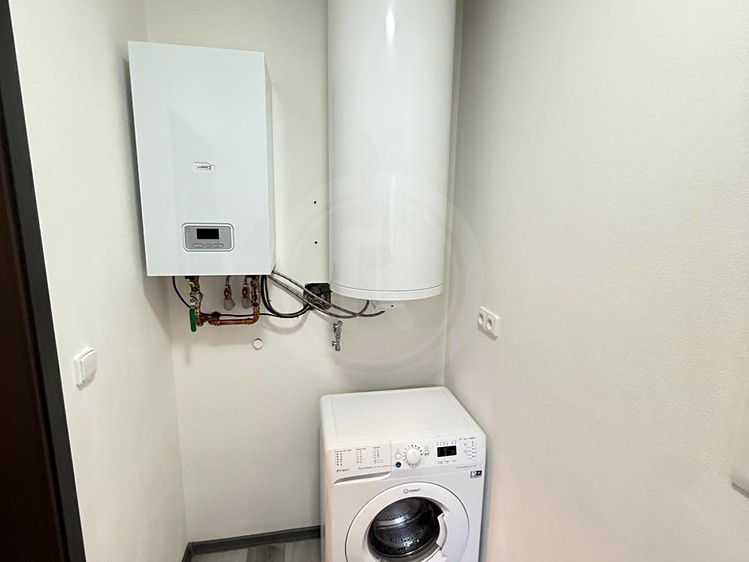 Будинок в оренду, 150 м² (13 з 22)
