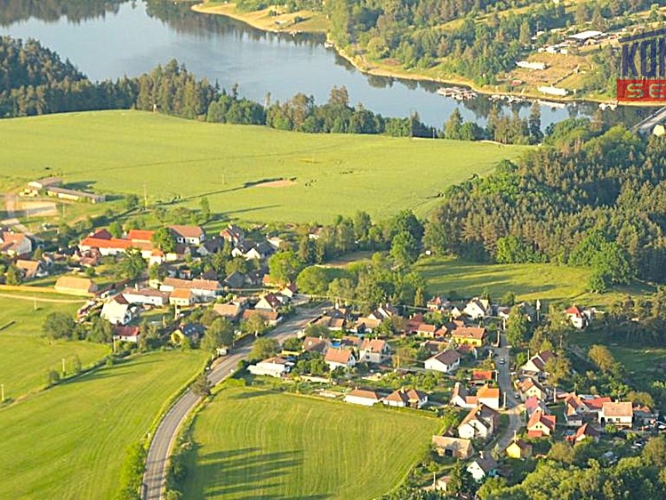 Prodej domu, 114 m² (17 z 17)
