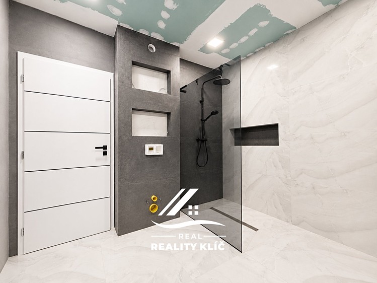 Будинок на продаж, 135 м² (7 з 28)