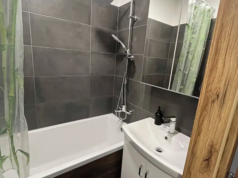 Prodej bytu 2+1 55 m², Karviná – náhled fotky 3