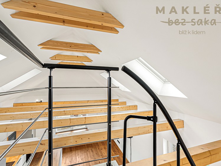 Wohnung atypical zum Kauf, 81 m² (12 von 41)