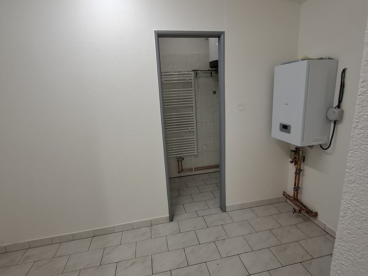 Pronájem komerčního prostoru, 67 m² (13 z 15)
