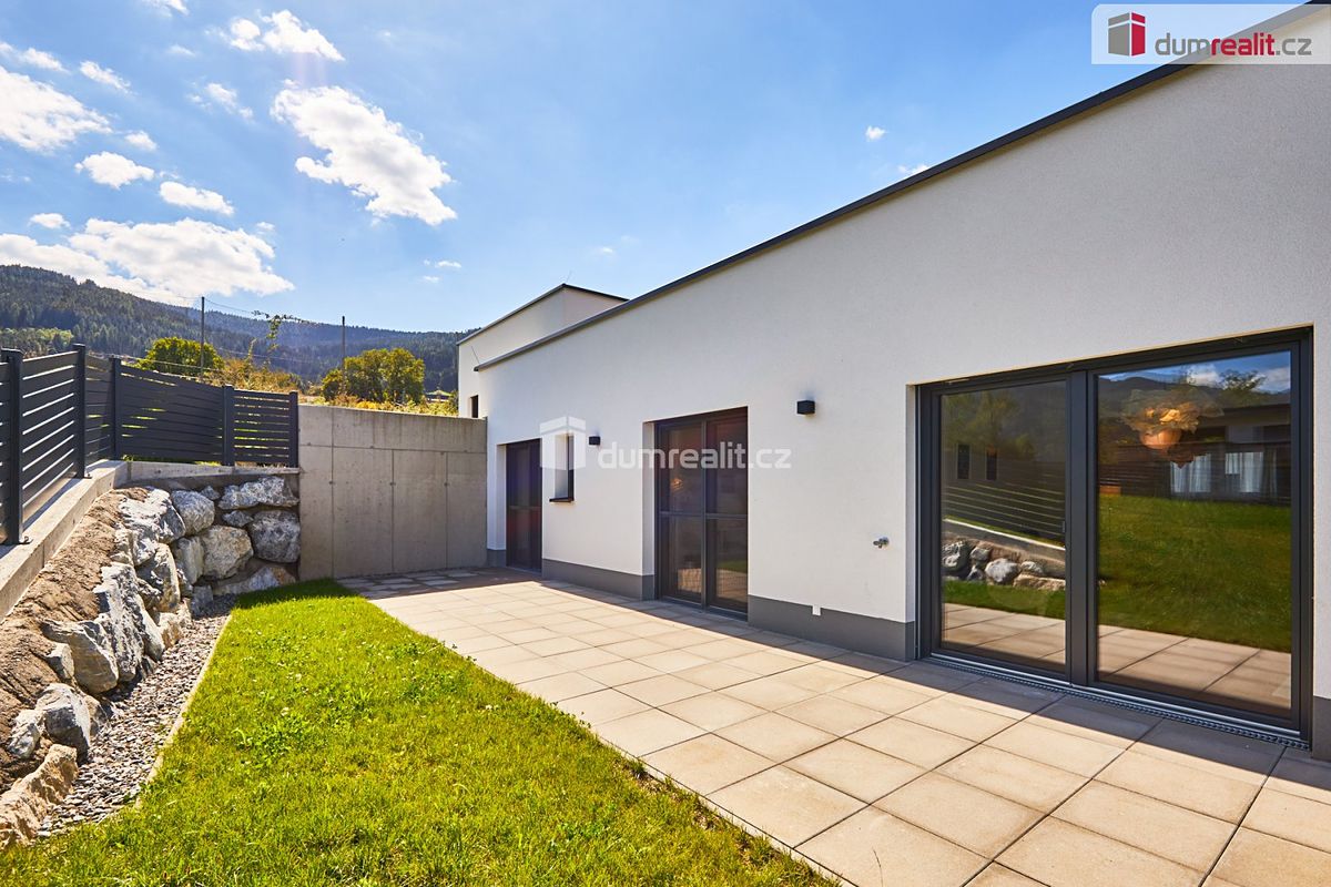 Prodej bytu 4+kk 125 m², Scheifling – fotka 1 z 3