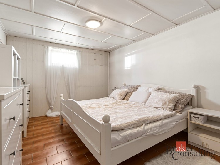 Prodej domu, 270 m² (35 z 42)