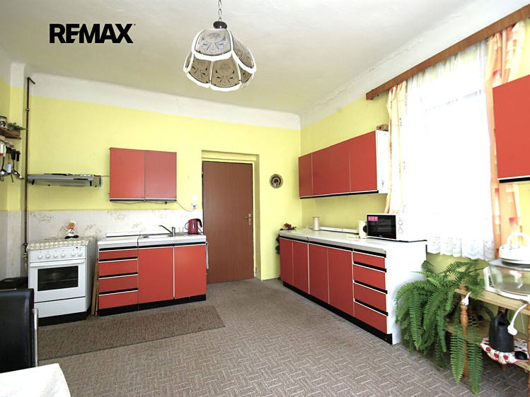 Prodej domu, 116 m² (16 z 19)