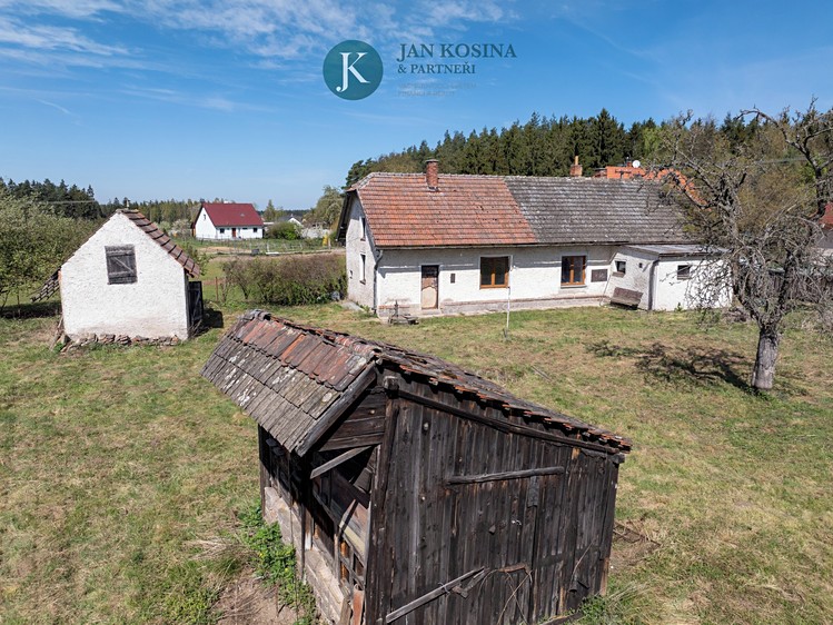 Ділянка на продаж, 816 м² (12 з 17)