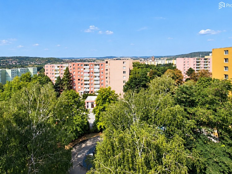 Ostatní