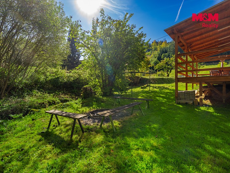 Prodej domu, 430 m² (27 z 30)