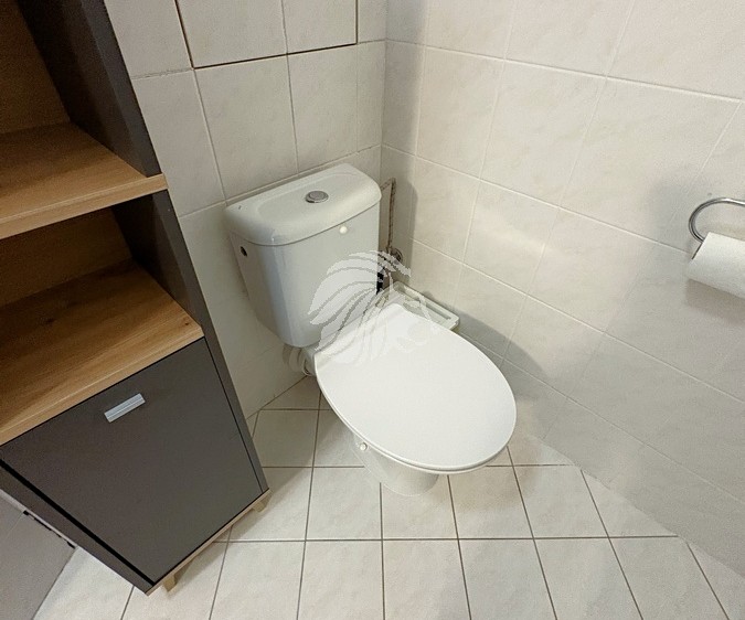 Wohnung 3+kk zur Miete, 68 m² (33 von 37)
