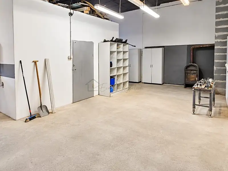 Pronájem skladového prostoru 66 m², Přerov – náhled fotky 2