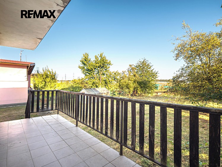 Будинок на продаж, 134 м² (9 з 26)