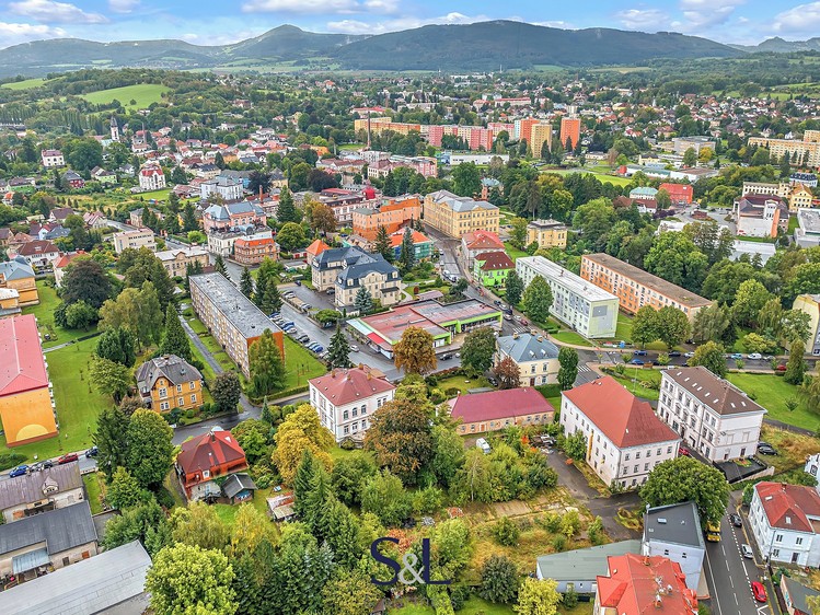 Haus zum Kauf, 232 m² (47 von 47)