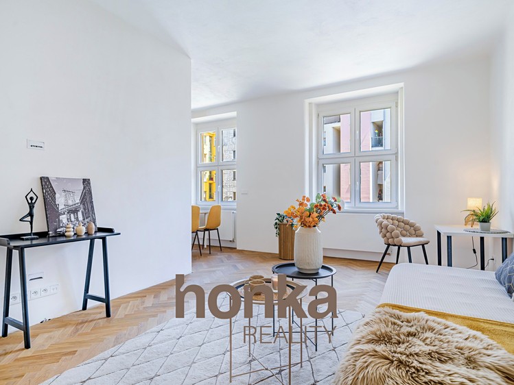 Wohnung 3+1 zum Kauf, 110 m² (9 von 20)