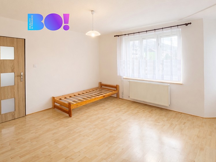 Будинок на продаж, 136 м² (10 з 26)