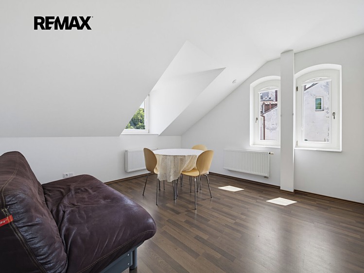 Prodej komerčního prostoru, 350 m² (26 z 34)