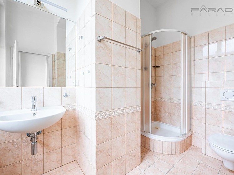 Квартира 3+1 в оренду, 87 м² (5 з 14)