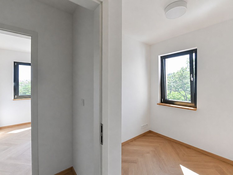 Prodej domu, 108 m² (9 z 18)