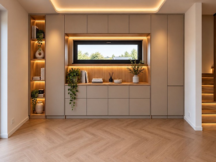 Prodej domu, 108 m² (1 z 18)