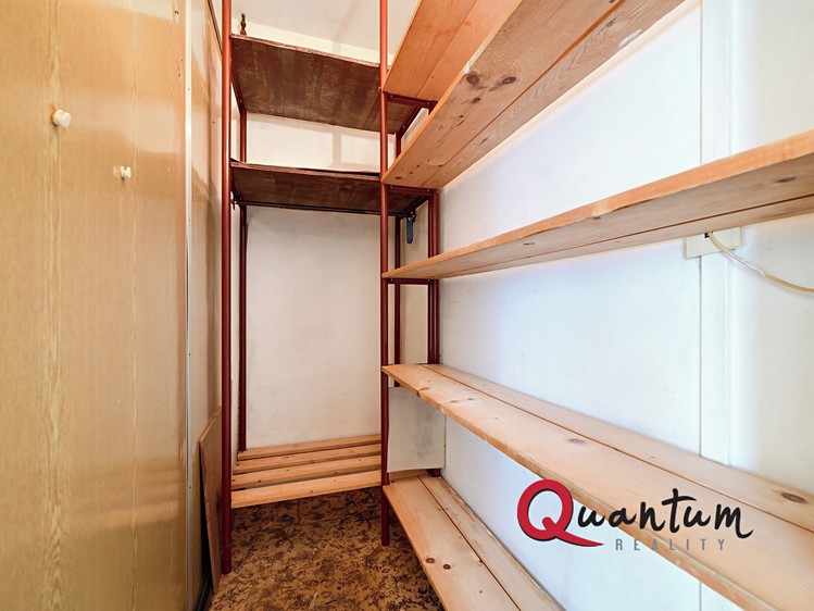 Prodej bytu 1+1, 42 m² (8 z 20)
