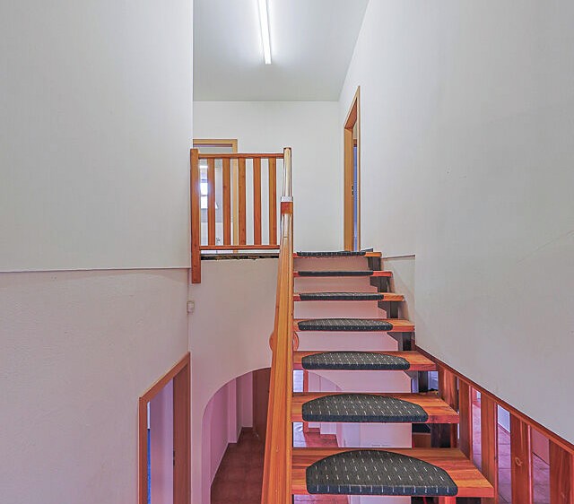 Gewerbefläche zur Miete, 98 m² (12 von 18)