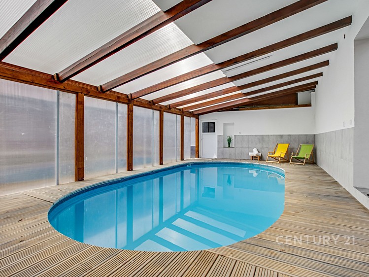 Prodej domu, 354 m² (33 z 59)