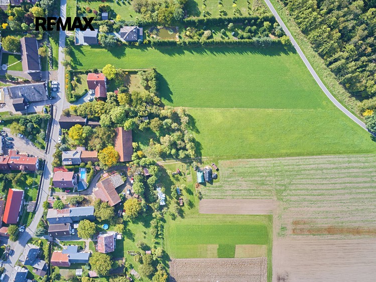 Будинок на продаж, 400 м² (28 з 28)