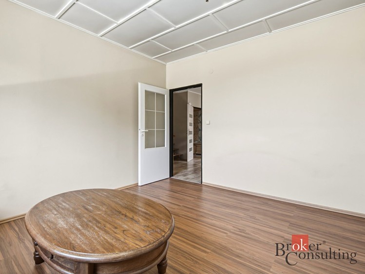 Prodej domu, 270 m² (23 z 42)
